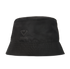 Prada Re-Nylon Bucket Hat, front view